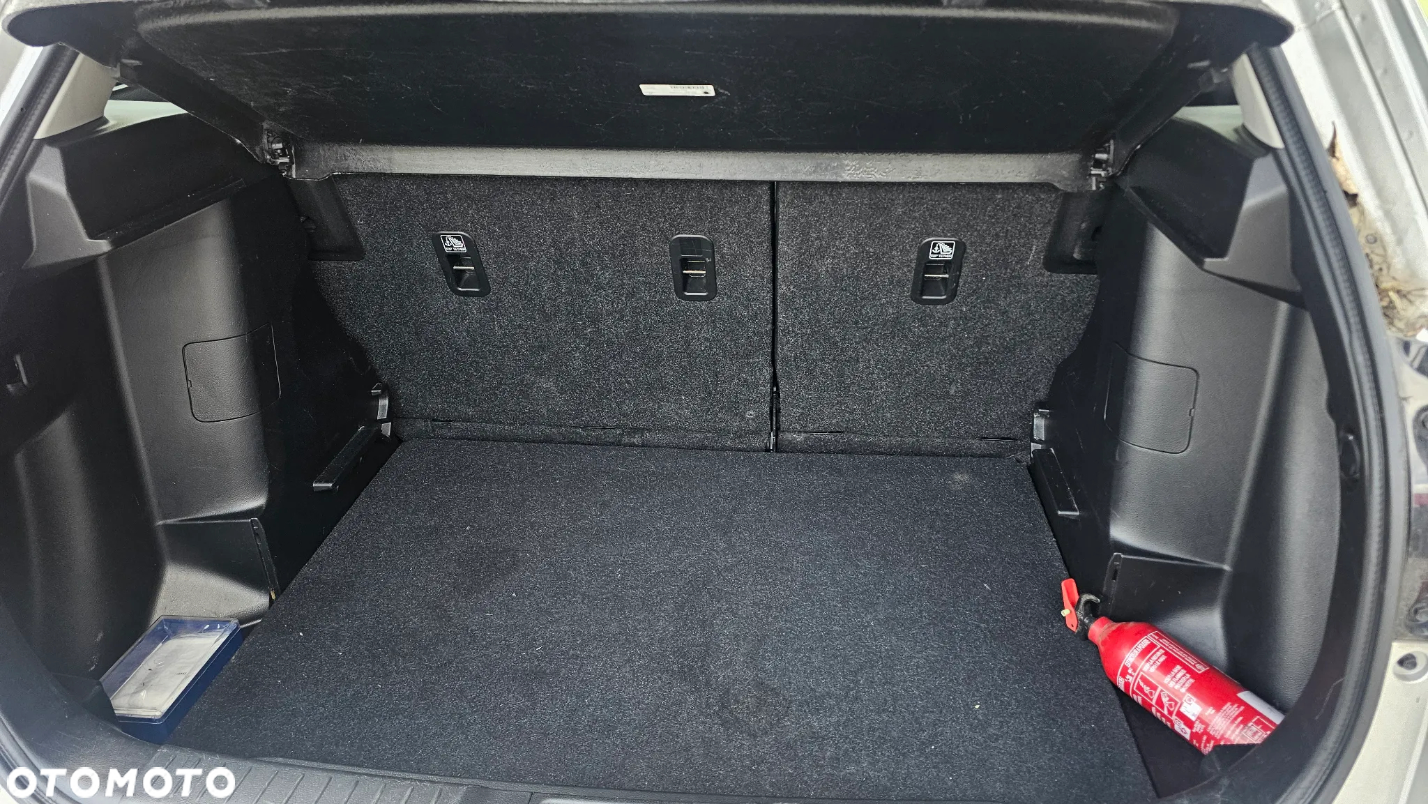 Suzuki Vitara 1.0 Boosterjet Premium 2WD - 15