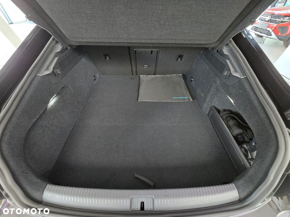 Volkswagen Arteon 1.4 Plug-In Hybrid R-Line DSG - 11