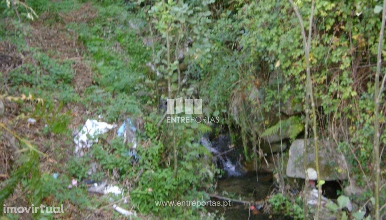 Venda Terreno, Sande, Marco de Canaveses - Grande imagem: 3/10