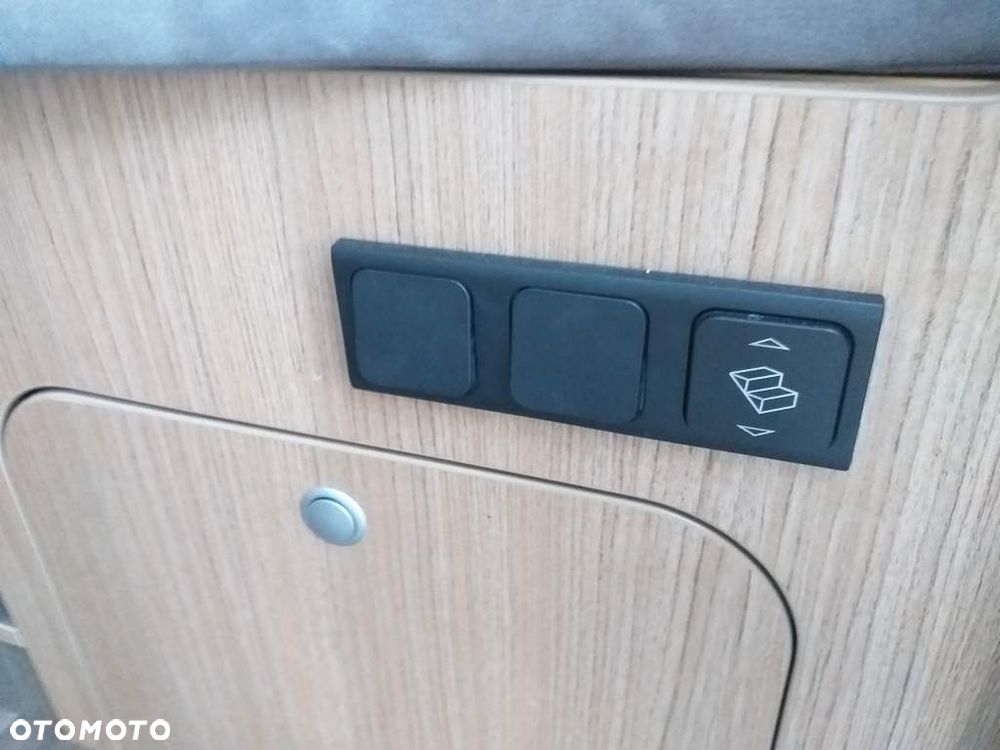 Citroën CARADO Edition5 T338 - 30