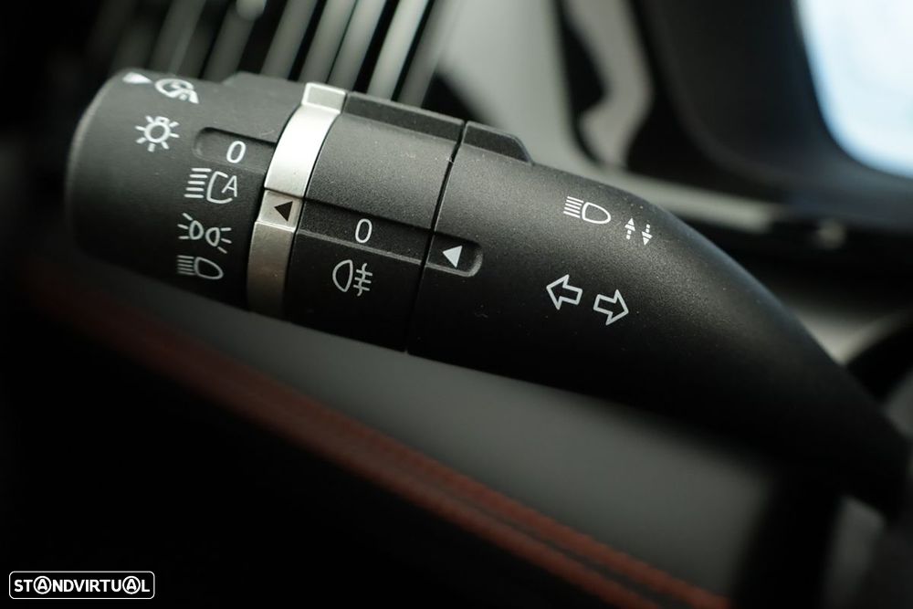 BYD Seal U 1.5 DM-i Boost - 17