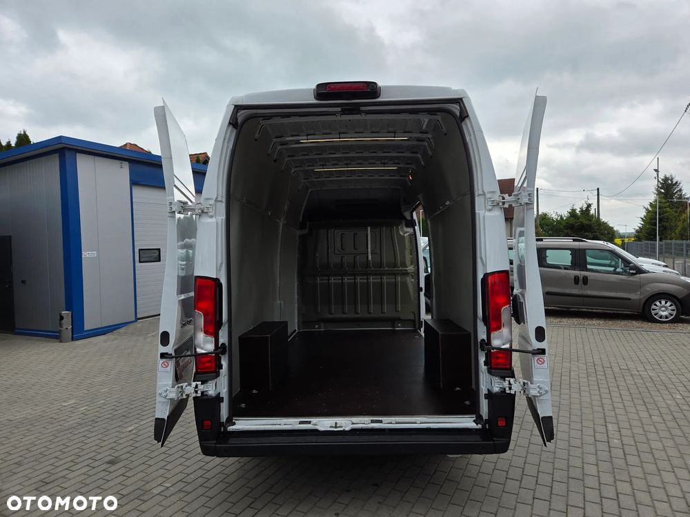 Fiat Ducato - 19
