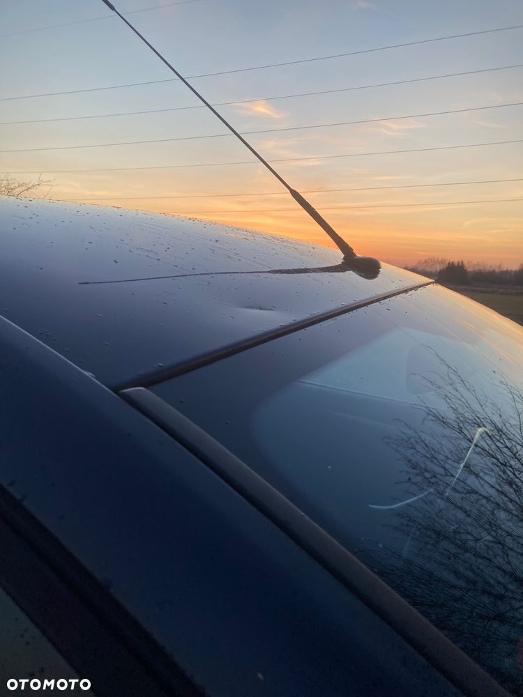 Ford Mondeo 2.0 Platinium X - 10