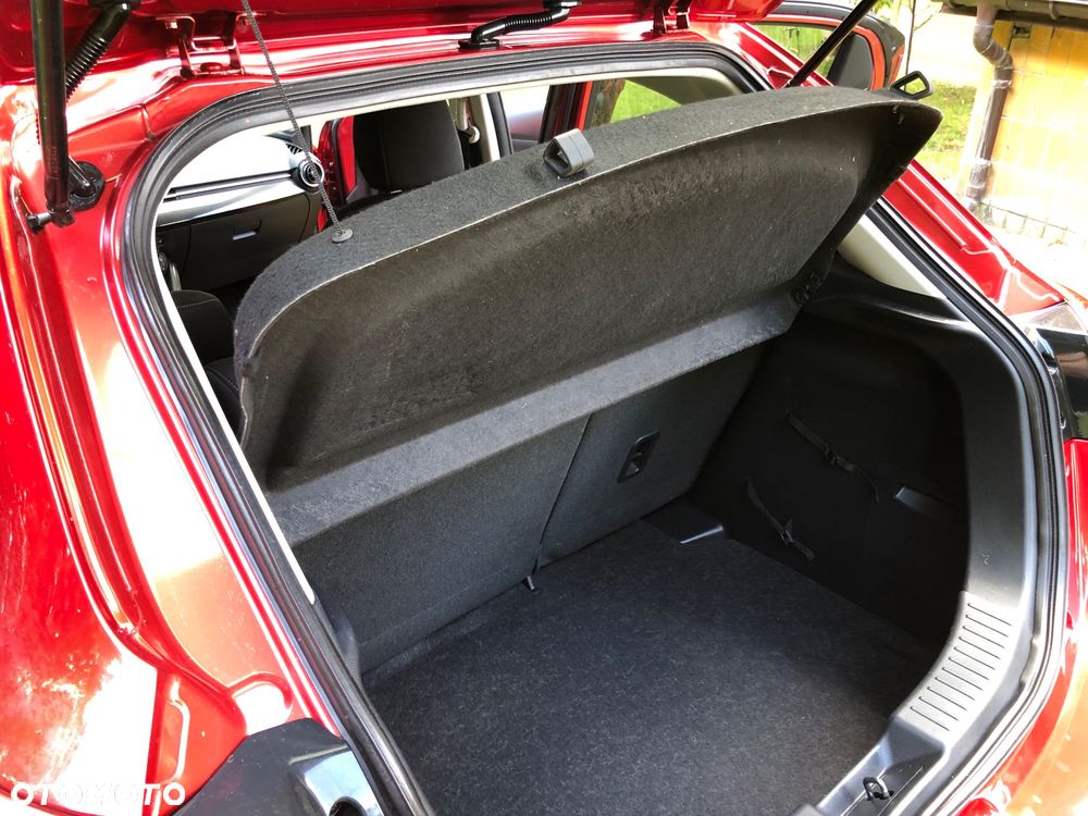 Mazda 2 1.5 Skymotion - 9
