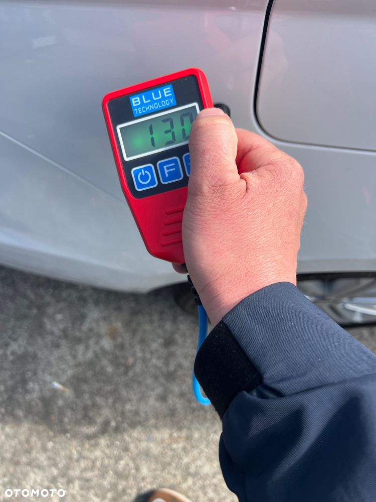 Seat Leon 2.0 TDI DPF DSG Xcellence - 29