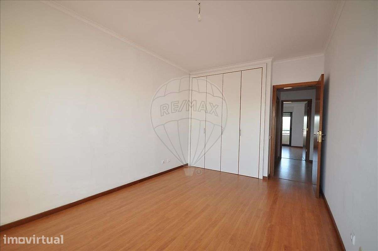 Apartamento T3 para venda - Grande imagem: 2/6