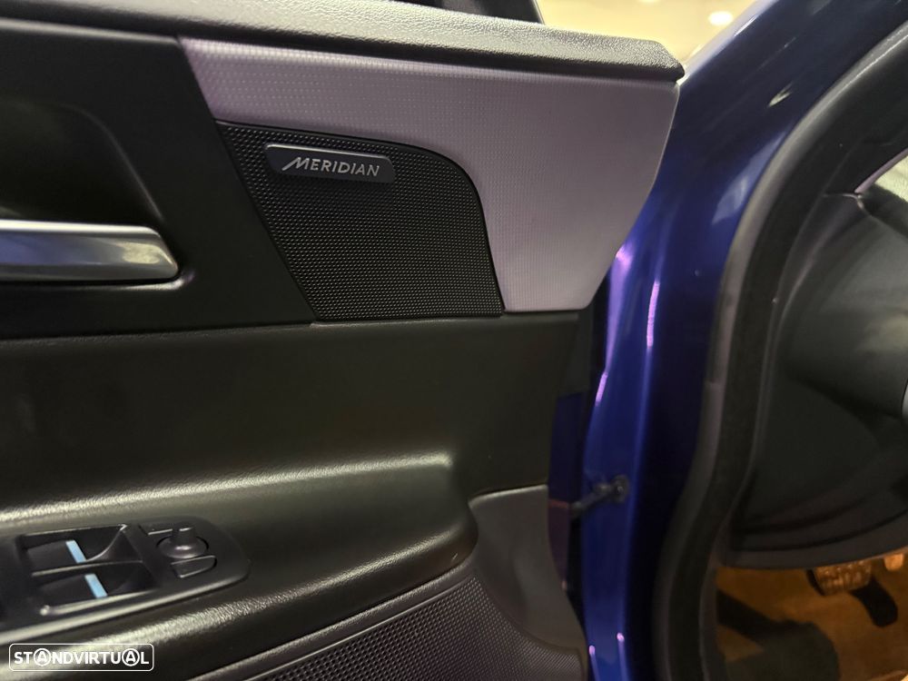 Jaguar XE 20d Aut. R-Sport - 13