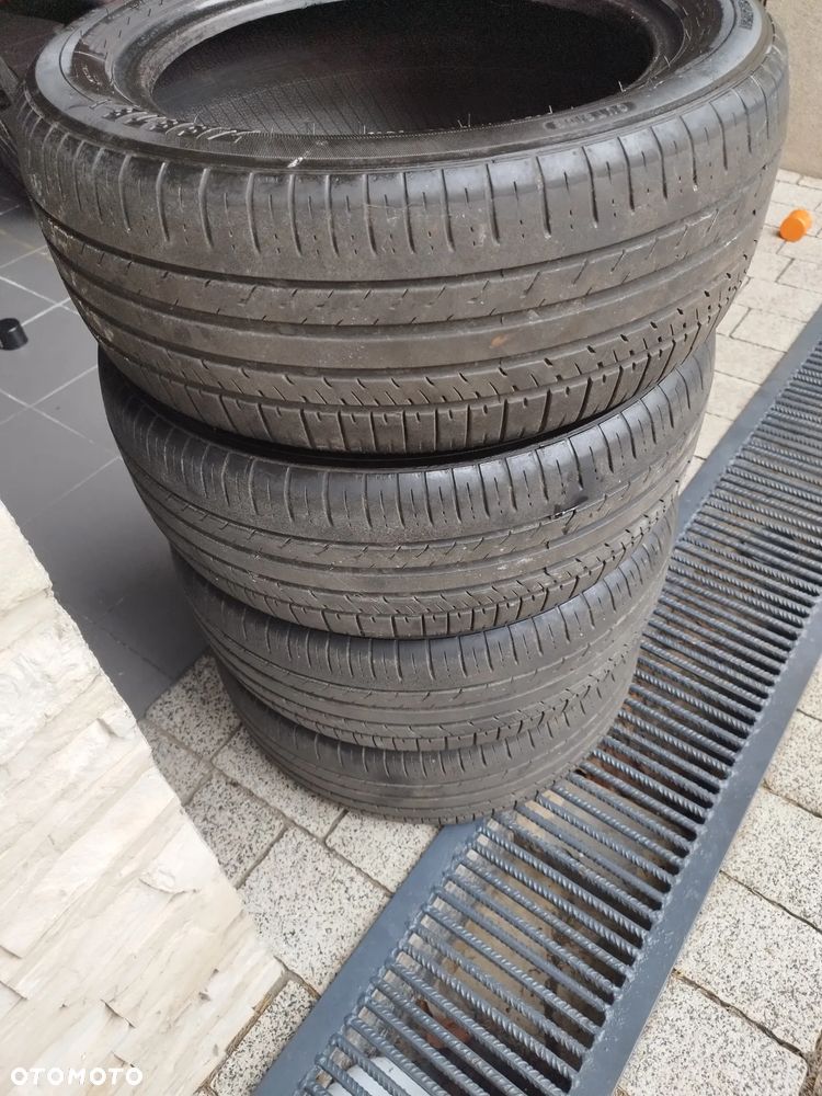 Mercedes-Benz Klasa B 170 Special Edition - 34