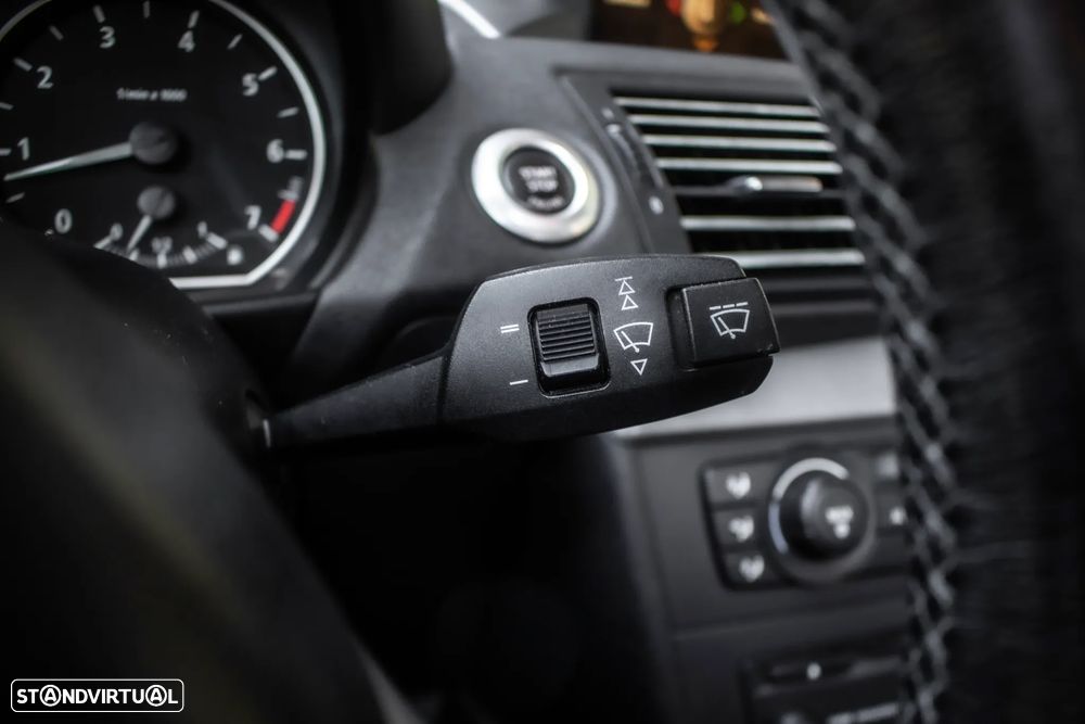 BMW 116 i Lifestyle - 13