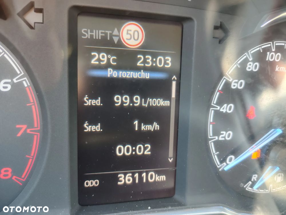 Toyota Yaris 1.5 20th Anniversary - 13