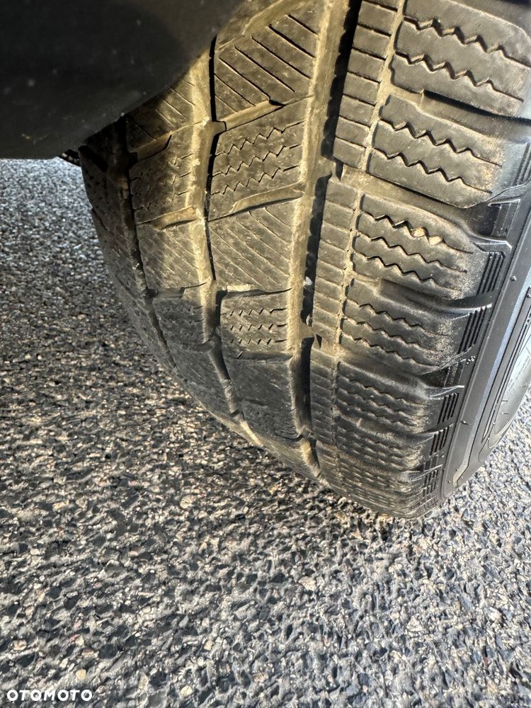 Iveco Daily 35S14 - 33