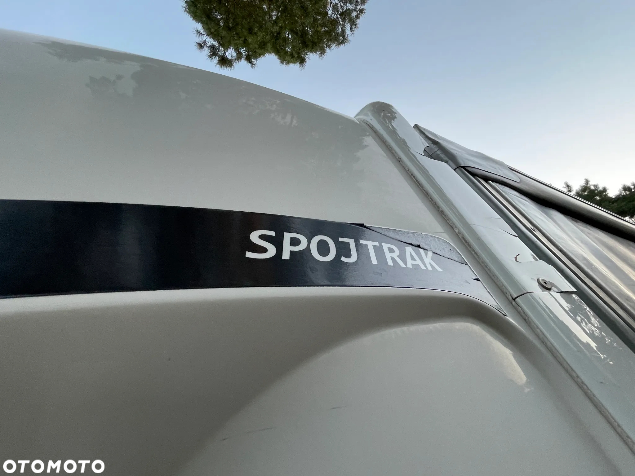 Mercedes-Benz SPRINTER - 26