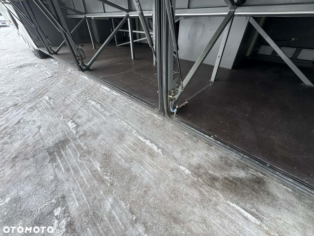 Scania Higer A30 - 9