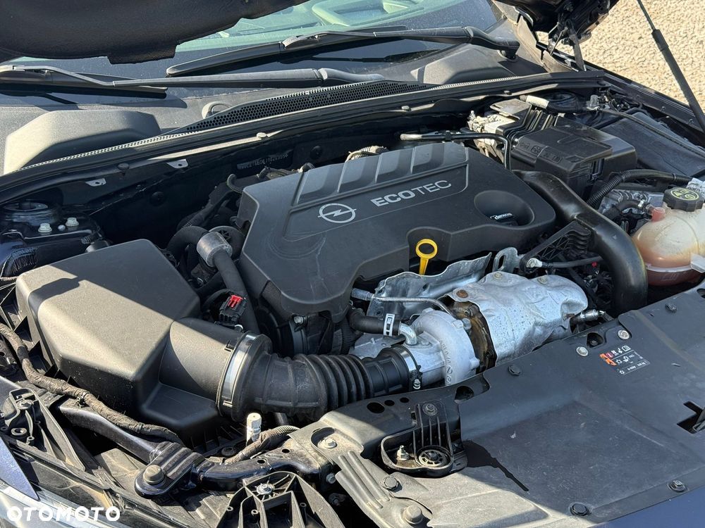 Opel Insignia ver-2-0-cdti-cosmo - 15