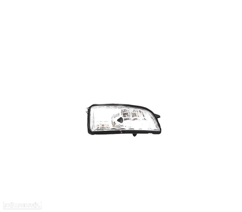 PISCA ESPELHO DIREITO VOLVO S80 06-12 - 1
