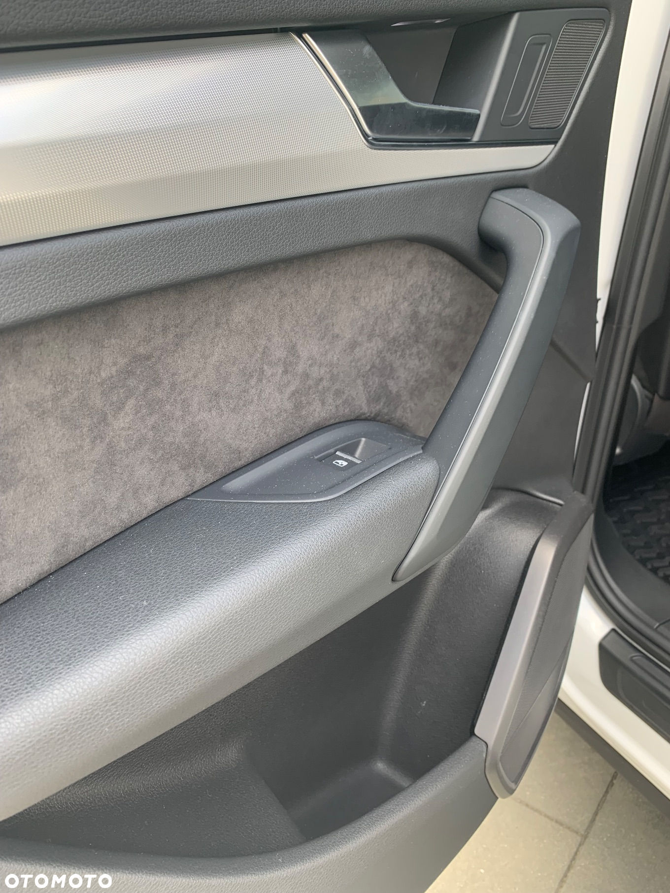 Audi Q5 2.0 TDI Quattro S tronic - 17