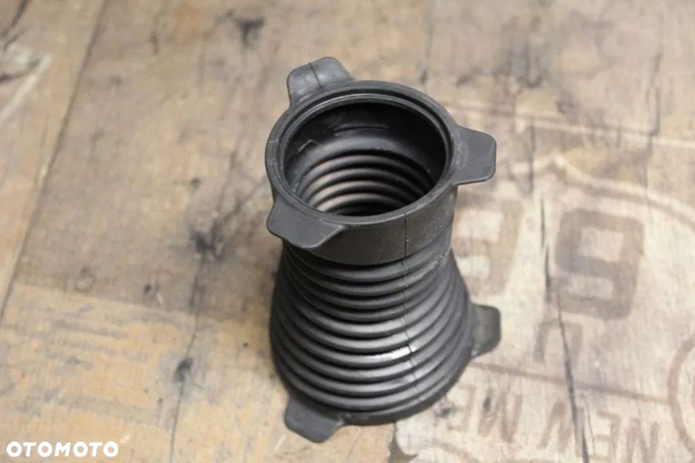 GUMA OSŁONA WAŁU GL1800 GOLD WING F6B BAGGER - 2