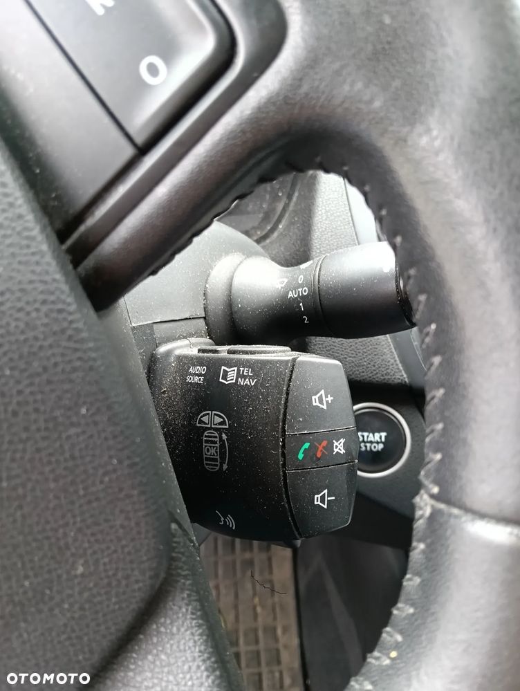 Renault Laguna - 16