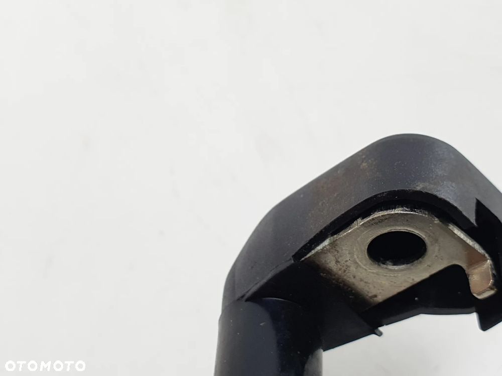 WIAZKA ELEKTRYCZNA  INSTALACJA  CECTEK 500 GLADIATOR QUADDRIFT - 39