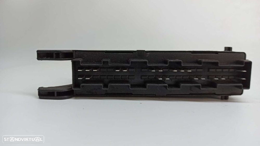 RELÉ MERCEDES CLASE C (W202) BERLINA 220 CDI (202.133) - 6