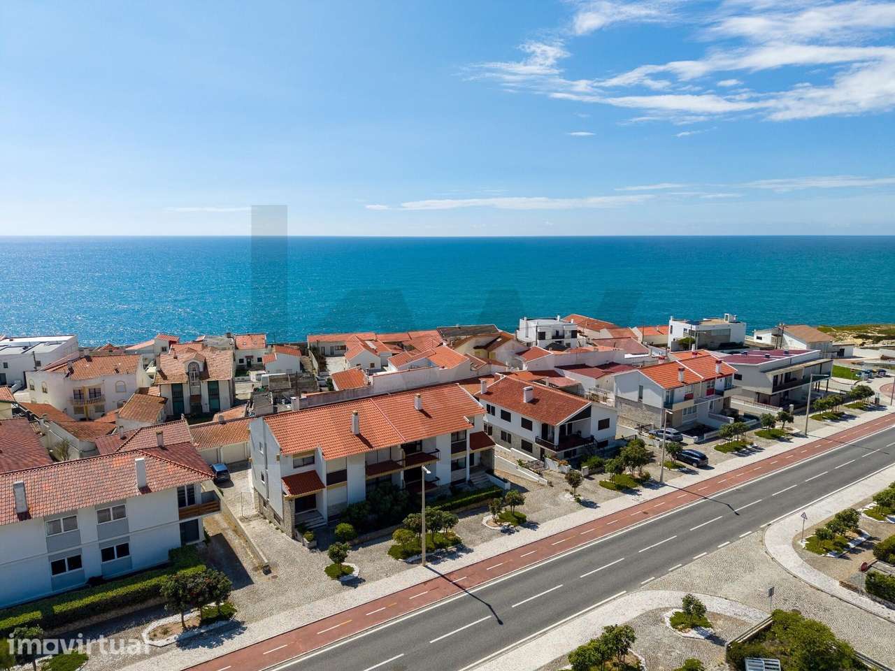 Moradia em São Pedro de Moel - O Charme à Beira-Mar - Grande imagem: 5/60