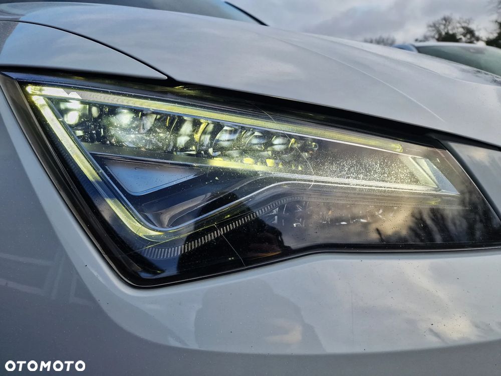 Seat Ateca 1.6 TDI Style - 17