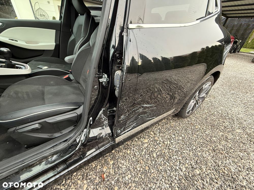 Renault Clio TCe 100 INTENS - 34