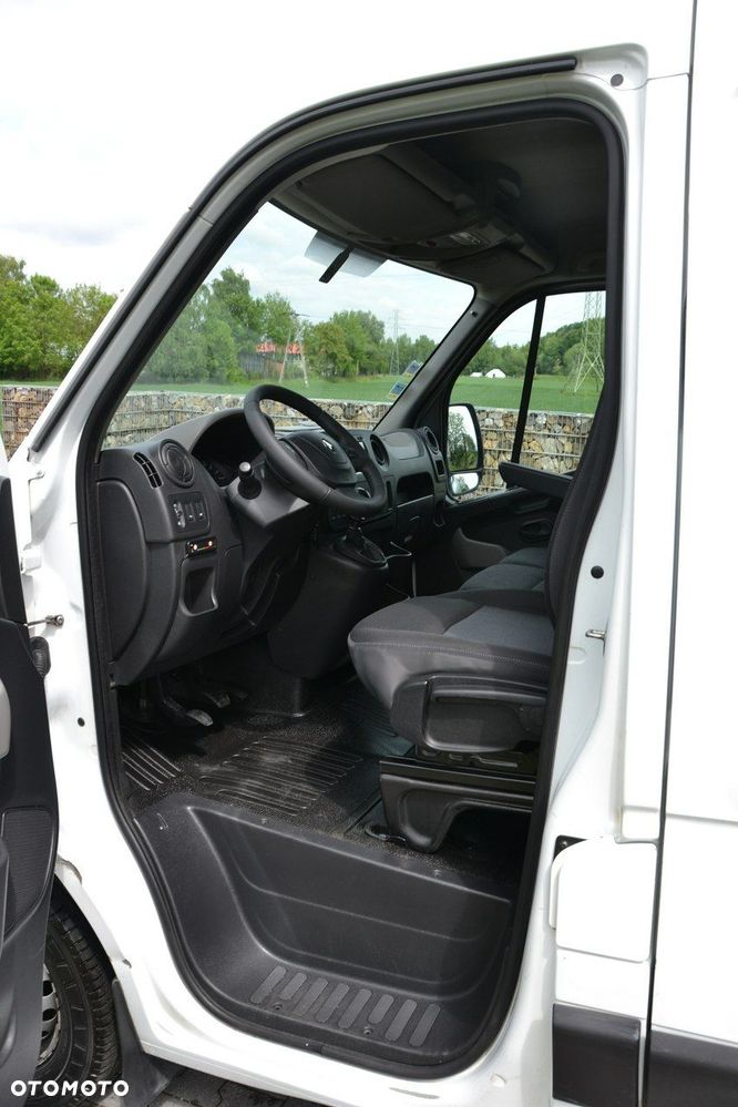 Renault Master - 12