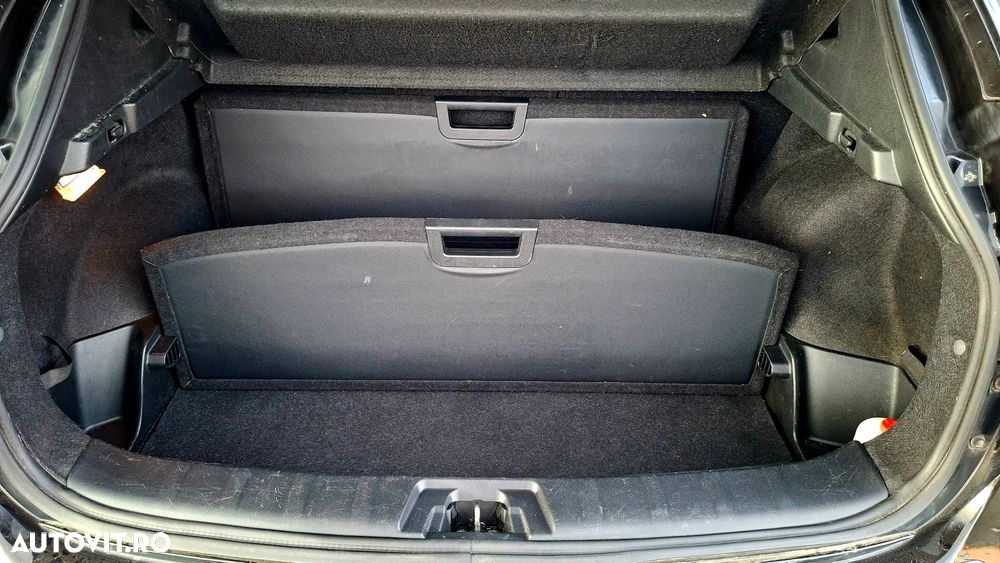 Nissan Qashqai 1.5 DCI Start/Stop N-Connecta - 19