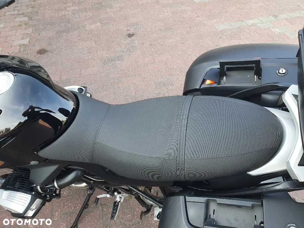 BMW R - 13