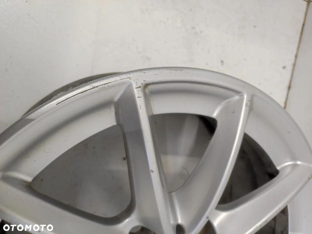 Felga aluminiowa alus R16 BMW II 2 F45 F46 #3 - 7