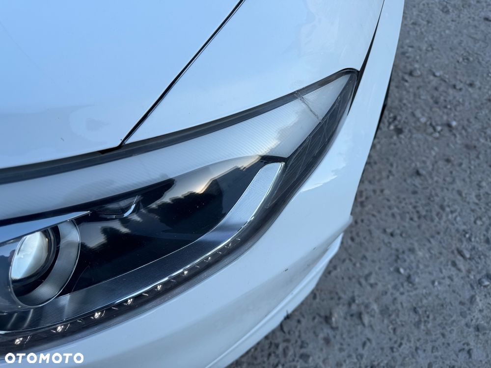 Hyundai i20 1.1 CRDi BlueDrive Elegant - 10