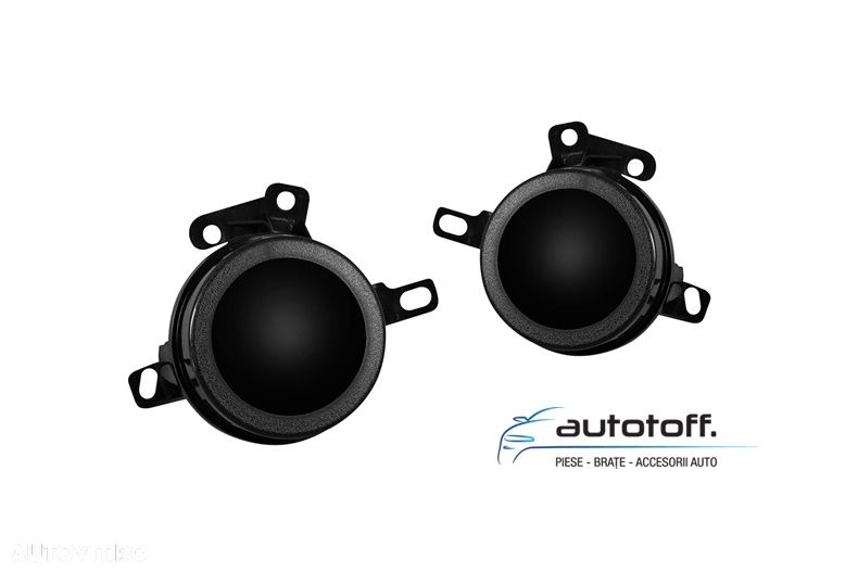 Bara fata Audi A7 4G (10-14) RS7 Design - 13