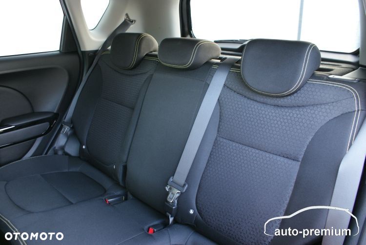 Kia Soul 1.6 CRDI Automatik Dream-Team Edition - 25