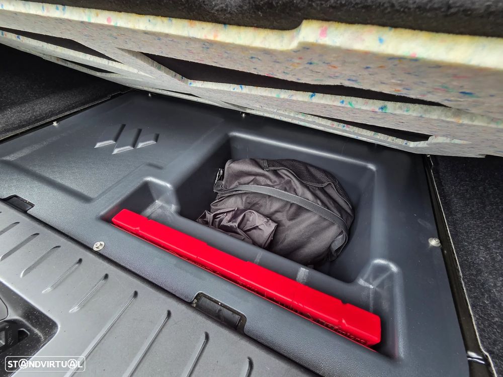 BMW i3 120Ah - 27