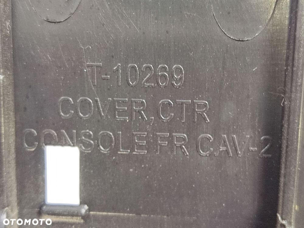 HONDA HR-V 1.5i 15-18r - 6