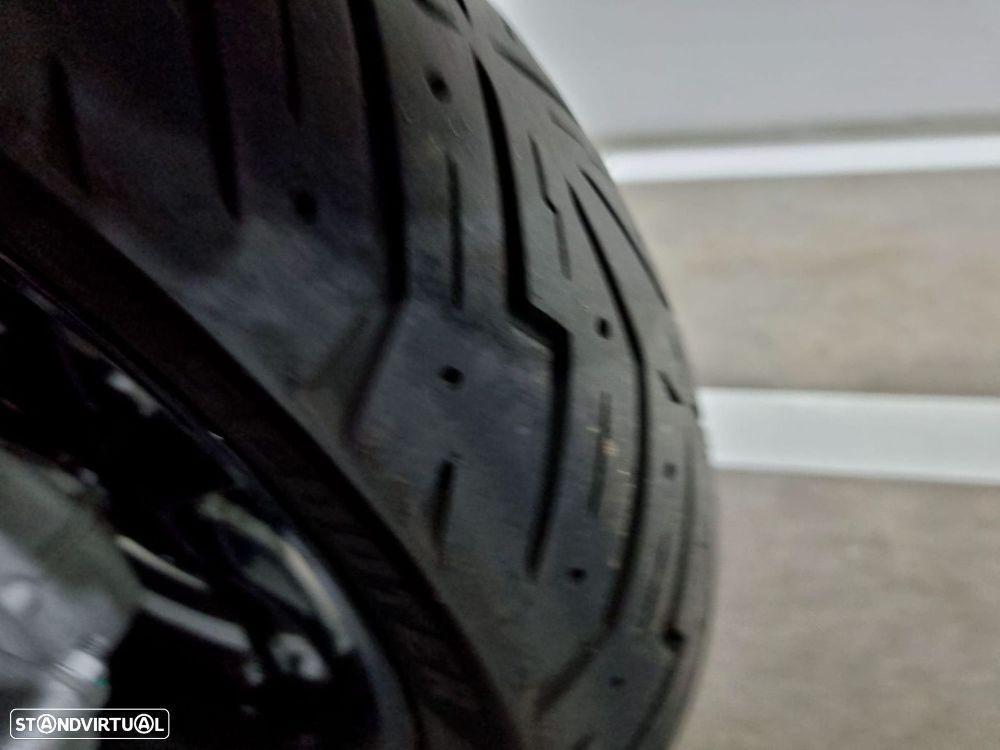 BMW C 400 GT 400GT - 13