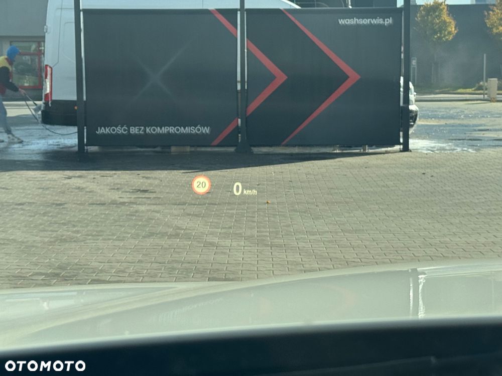 BMW 3GT 320d xDrive Sport-Aut Sport Line - 27