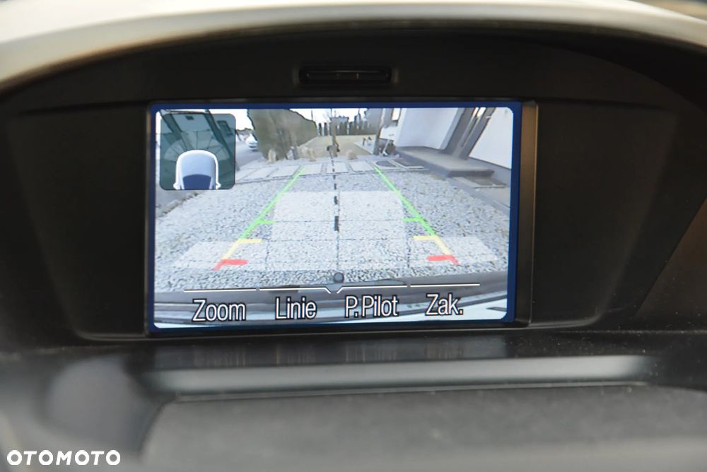 Ford Kuga 2.0 TDCi 2x4 Individual - 8