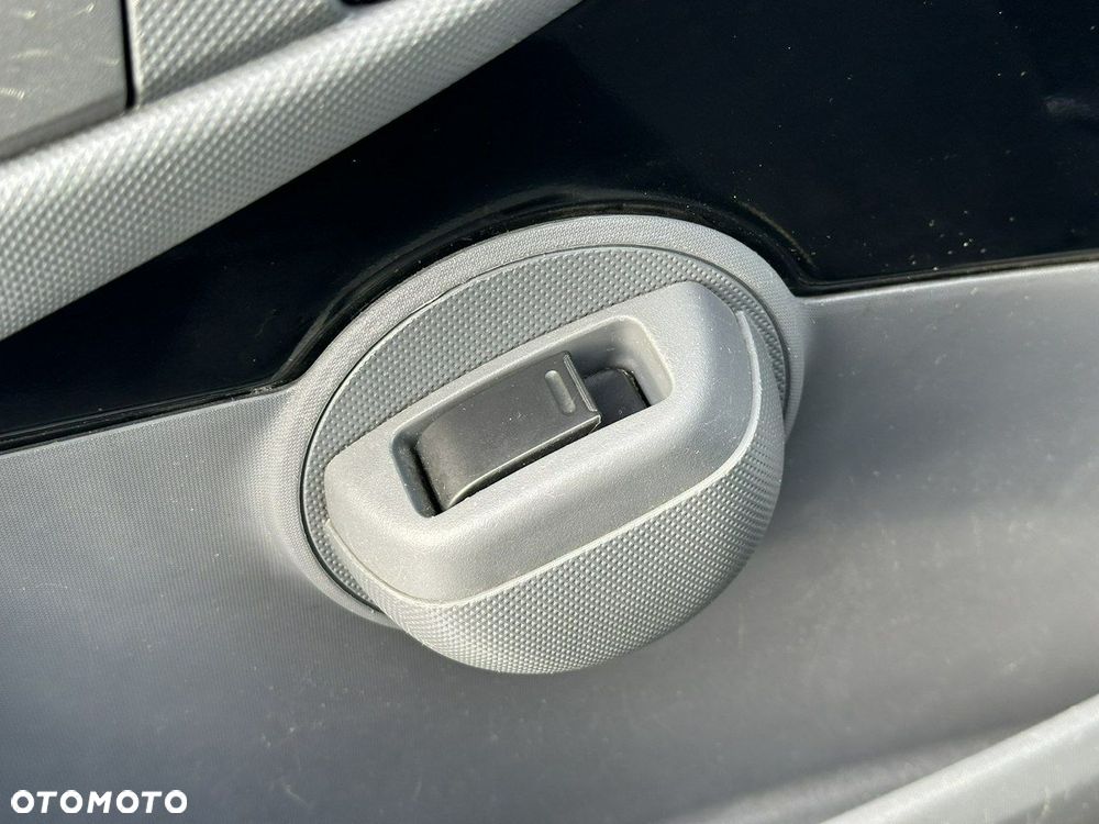 Citroën C1 1.0i Seduction MAP - 16