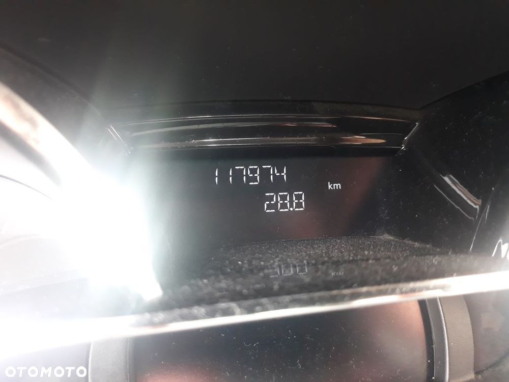 Renault Clio 0.9 Energy TCe Zen - 12