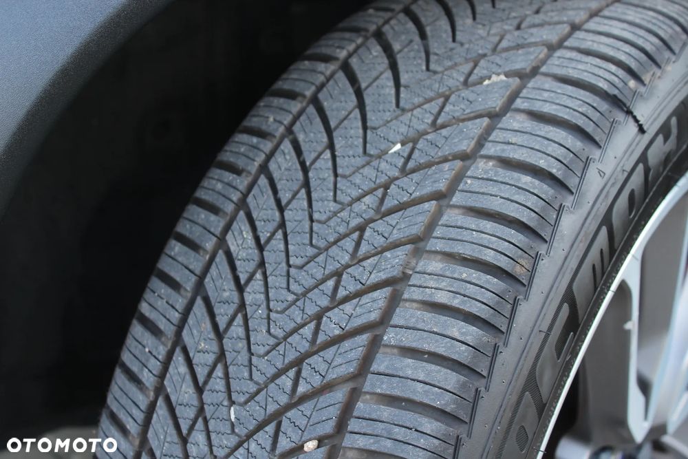 Volvo S60 Cross Country D3 Geartronic Momentum - 31