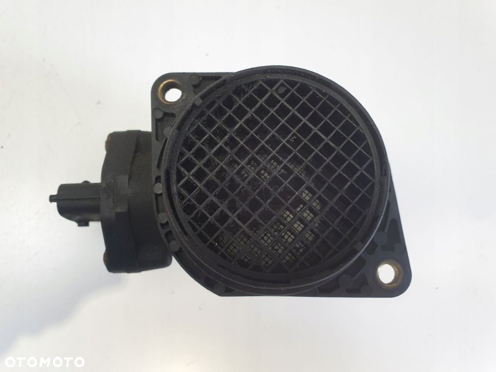 PRZEPŁYWOMIERZ Alfa Romeo 147 1.9 JTD _ POWIETRZA 0281002308 - 4