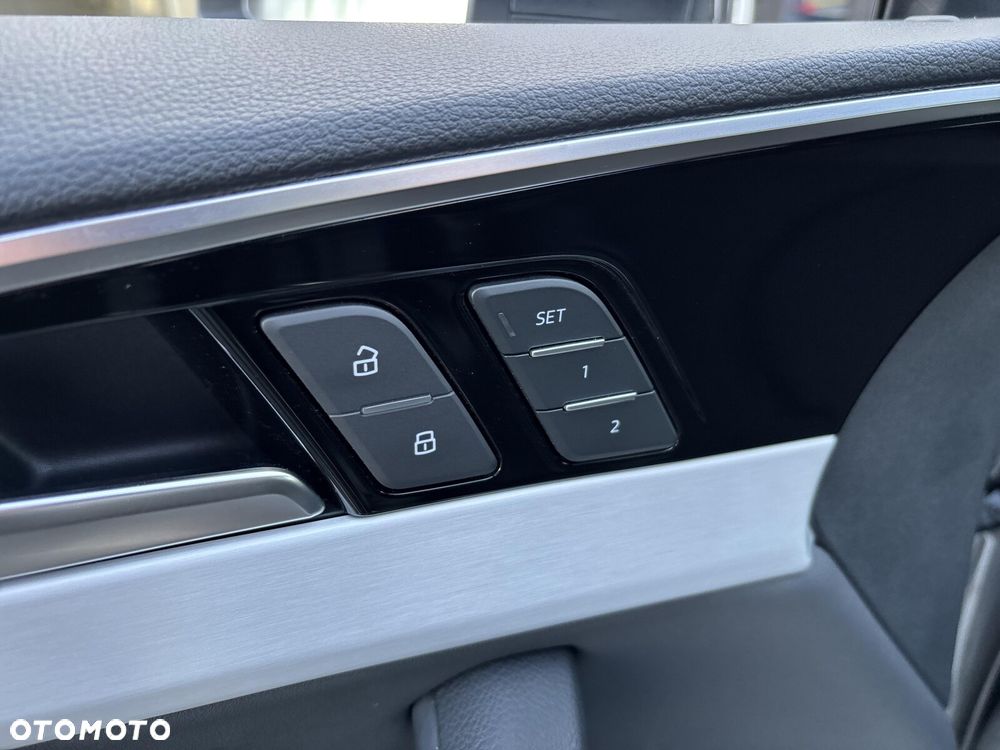 Audi A5 Sportback - 20