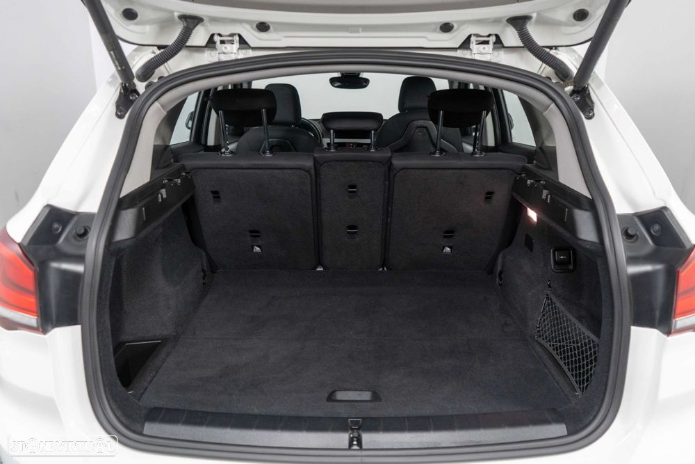 BMW X1 25 e xDrive Corporate Edition - 15