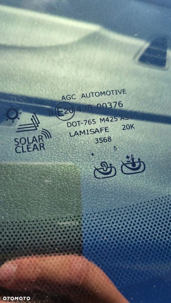 Ford S-Max 2.2 TDCi DPF Titanium X - 34