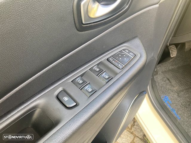 Renault Captur 0.9 TCE Exclusive - 24