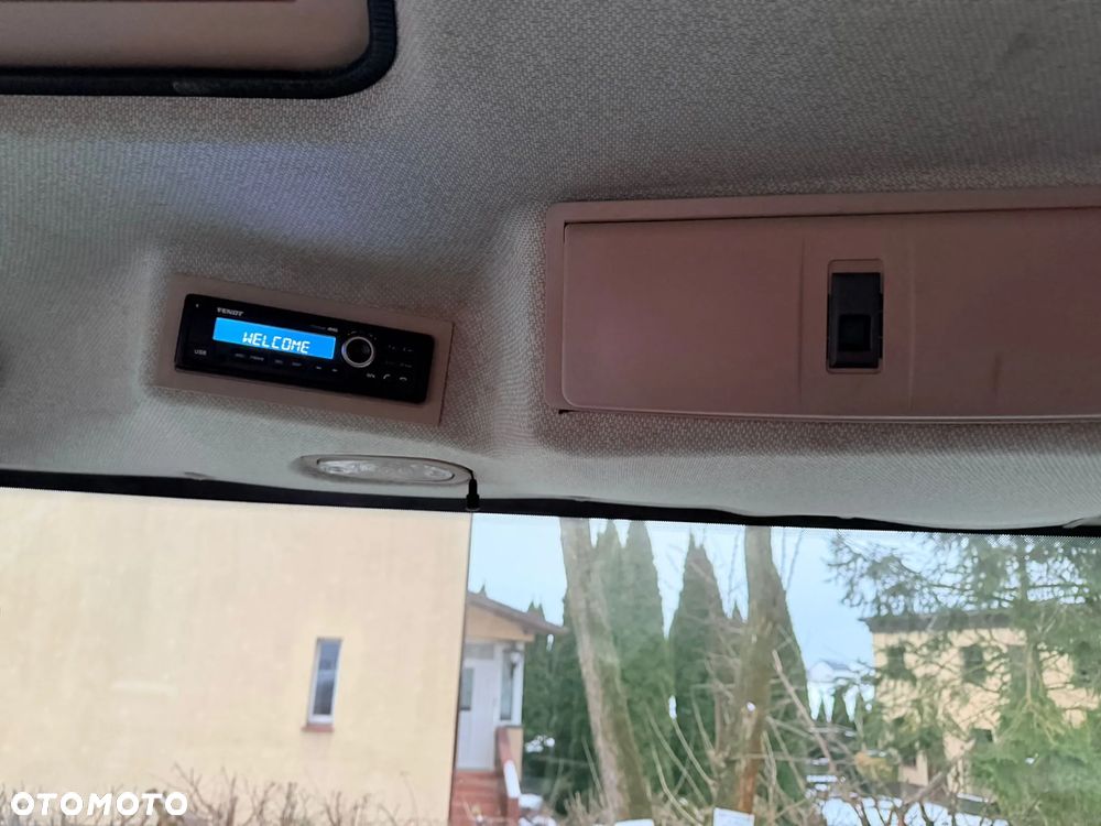 Fendt 828 Vario Profi Plus - 33