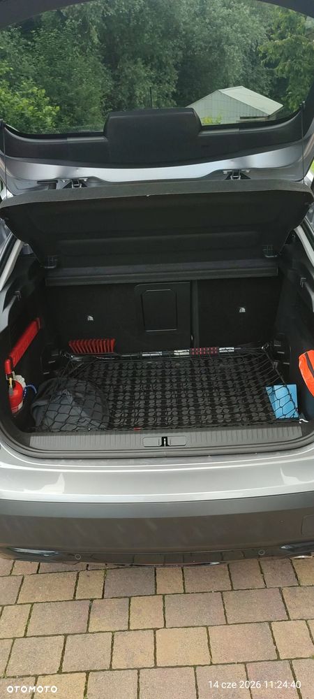 Citroën C4 1.5 BlueHDi Shine S&S - 5