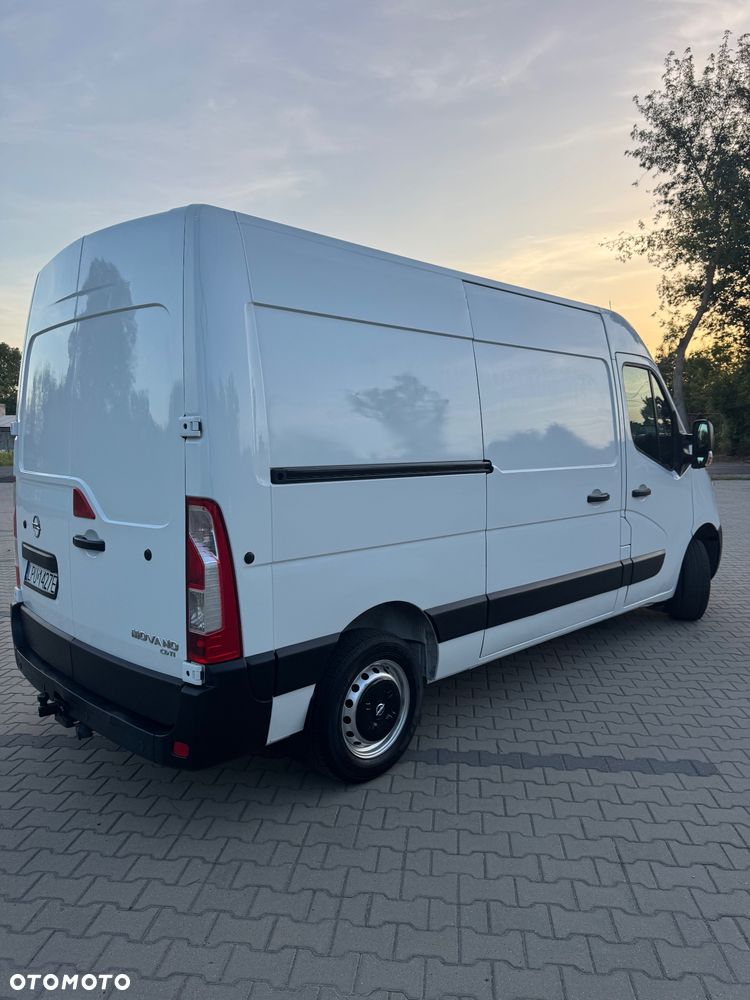Renault Master - 11
